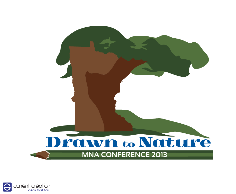 Logo Design by Current Creation for Dakota County Parks | Design #1481869