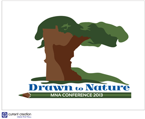 Logo Design by Current Creation for Dakota County Parks | Design: #1481869