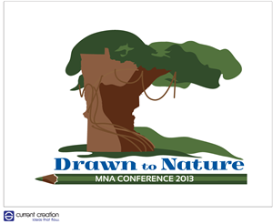 Logo Design by Current Creation for Dakota County Parks | Design: #1481881