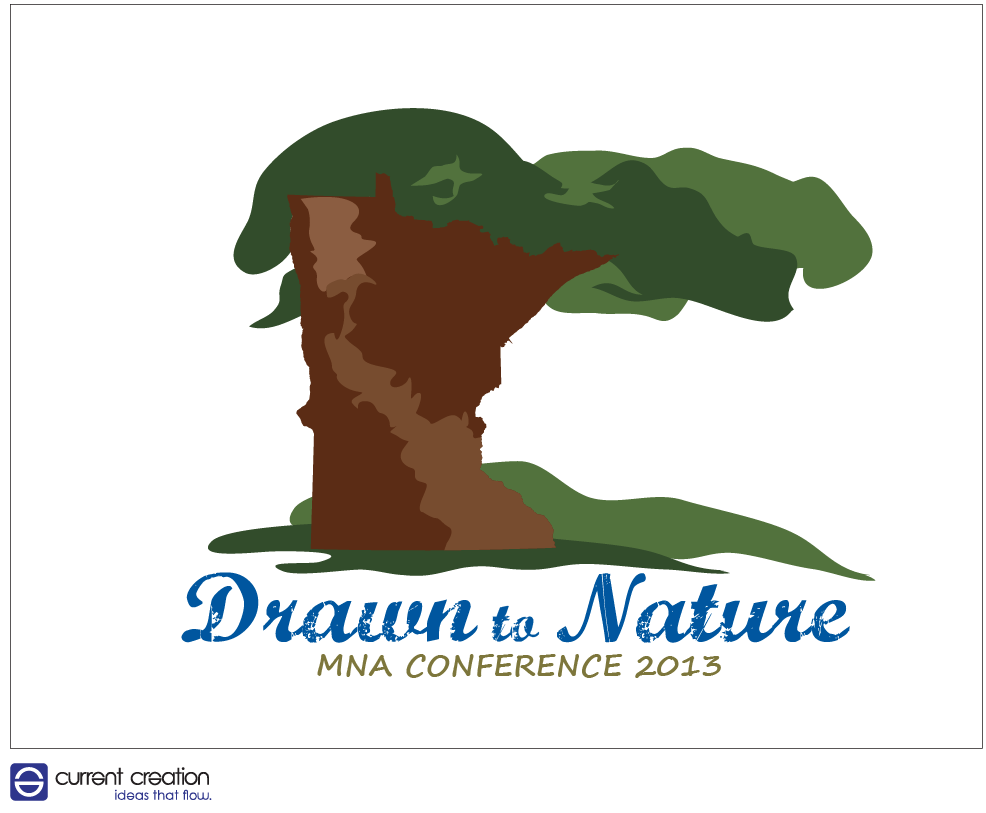 Logo Design by Current Creation for Dakota County Parks | Design #1481947