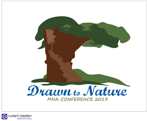 Logo Design by Current Creation for Dakota County Parks | Design: #1481947