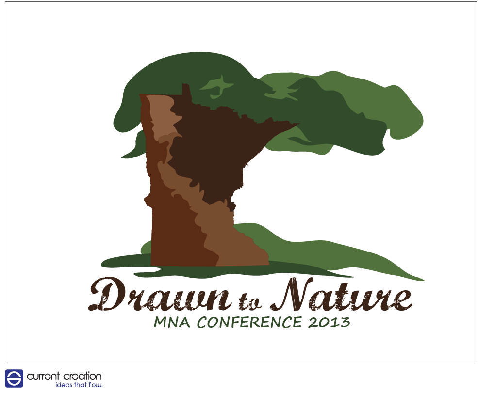 Logo Design by Current Creation for Dakota County Parks | Design #1481954