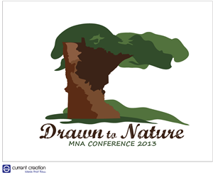 Logo Design by Current Creation for Dakota County Parks | Design: #1481954