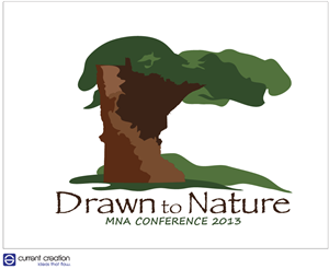 Logo Design by Current Creation for Dakota County Parks | Design: #1481956