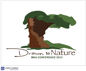 Logo Design by Current Creation for Dakota County Parks | Design: #1482031