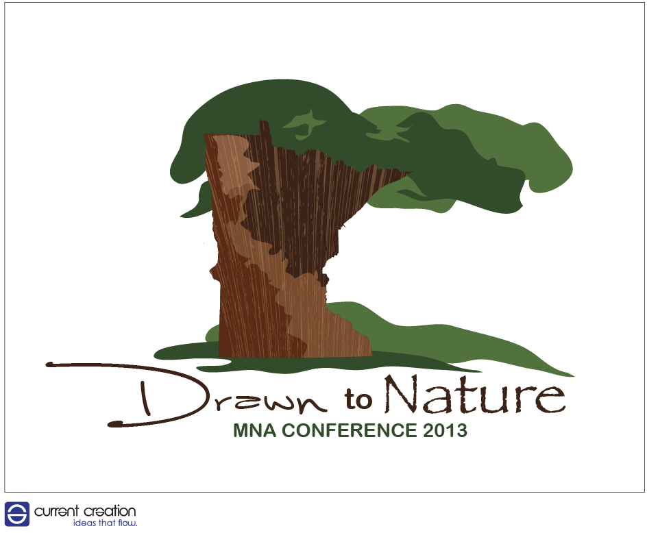 Logo Design by Current Creation for Dakota County Parks | Design #1482074