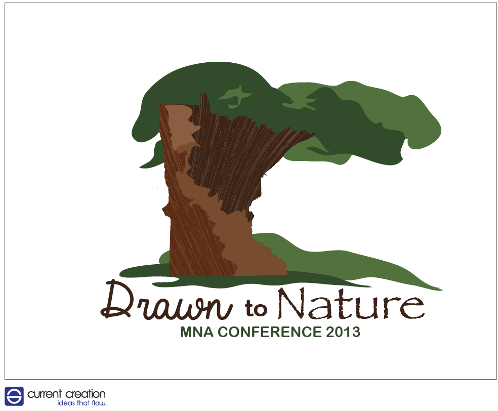 Logo Design by Current Creation for Dakota County Parks | Design #1482098