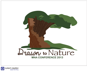 Logo Design by Current Creation for Dakota County Parks | Design: #1482098