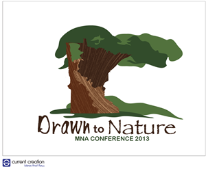 Logo Design by Current Creation for Dakota County Parks | Design: #1482102