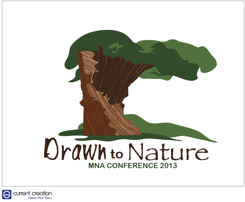 Logo Design by Current Creation for Dakota County Parks | Design #1482116