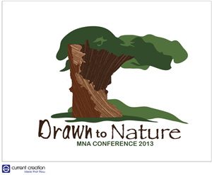 Logo Design by Current Creation for Dakota County Parks | Design: #1482116