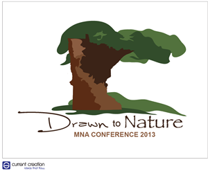 Logo Design by Current Creation for Dakota County Parks | Design: #1482126