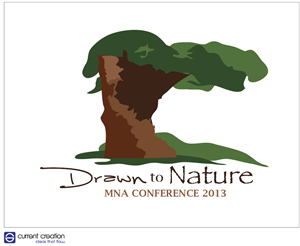 Logo Design by Current Creation for Dakota County Parks | Design: #1482159