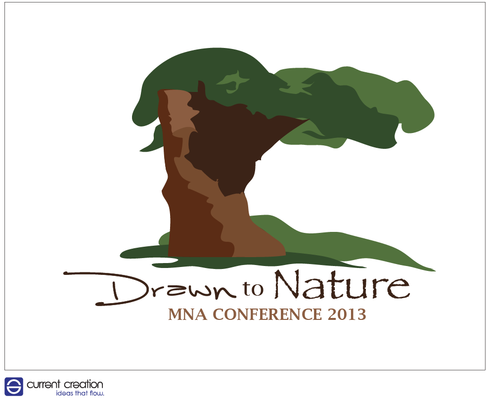 Logo Design by Current Creation for Dakota County Parks | Design #1482183