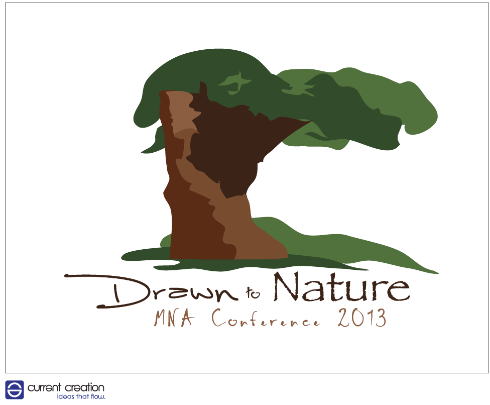 Logo Design by Current Creation for Dakota County Parks | Design #1482193