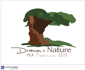 Logo Design by Current Creation for Dakota County Parks | Design: #1482193