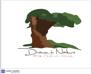 Logo Design by Current Creation for Dakota County Parks | Design: #1482206
