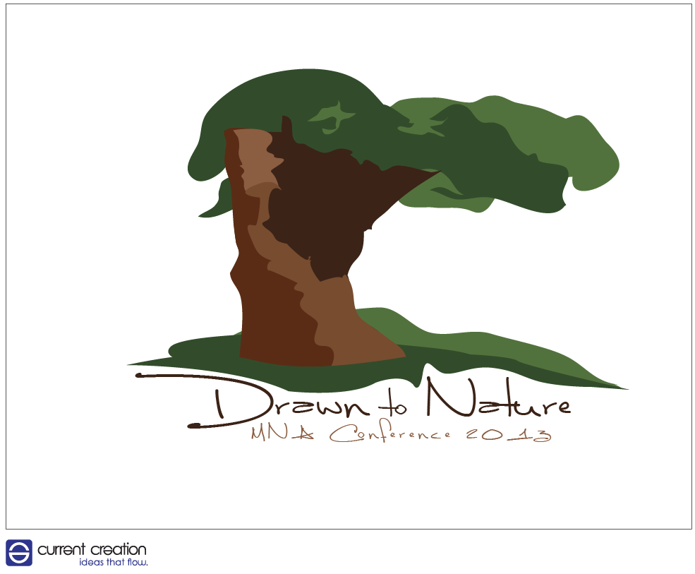 Logo Design by Current Creation for Dakota County Parks | Design #1482215