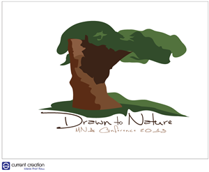 Logo Design by Current Creation for Dakota County Parks | Design: #1482215
