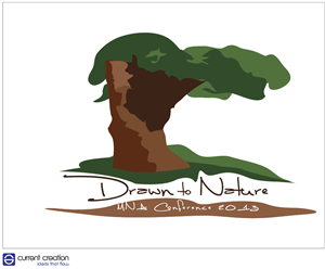 Logo Design by Current Creation for Dakota County Parks | Design: #1482228
