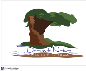 Logo Design by Current Creation for Dakota County Parks | Design: #1482239