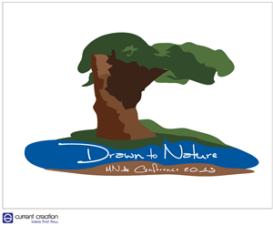 Logo Design by Current Creation for Dakota County Parks | Design: #1482248