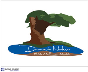 Logo Design by Current Creation for Dakota County Parks | Design: #1482265