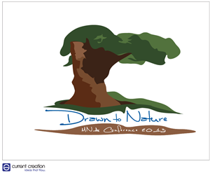 Logo Design by Current Creation for Dakota County Parks | Design: #1482270