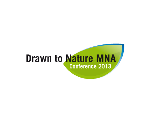 Logo Design by franklinsoler for Dakota County Parks | Design #1464380