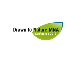 Logo Design by franklinsoler for Dakota County Parks | Design #1464380