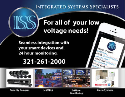 Postkarten-Design von TedAtkinson für dieses Projekt | Design #5255708