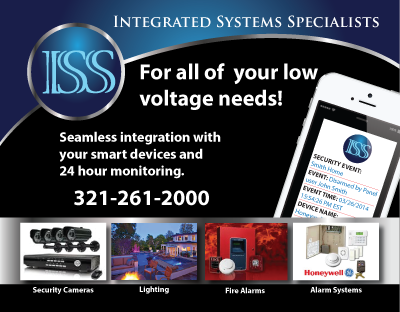 Postcard Design by TedAtkinson for this project | Design #5255949