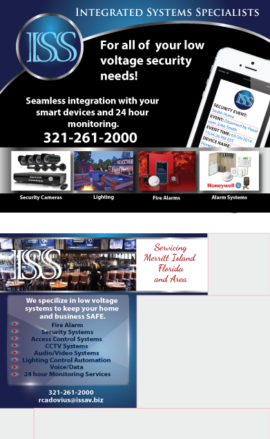 Postcard Design by TedAtkinson for this project | Design #5257390