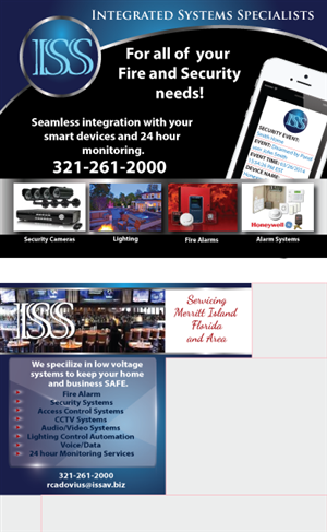 Postcard Design by TedAtkinson for this project | Design: #5258195