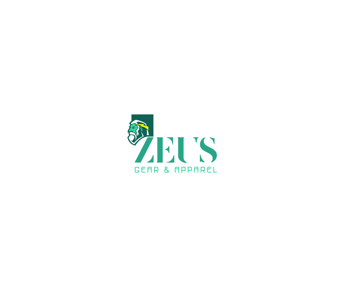 Logo Design by Dimitris Designer for this project | Design #5276118