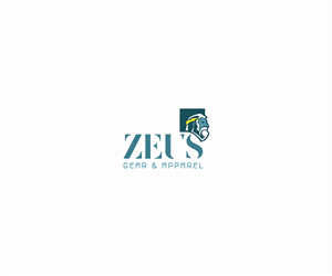 Logo Design by Dimitris Designer for this project | Design: #5276121