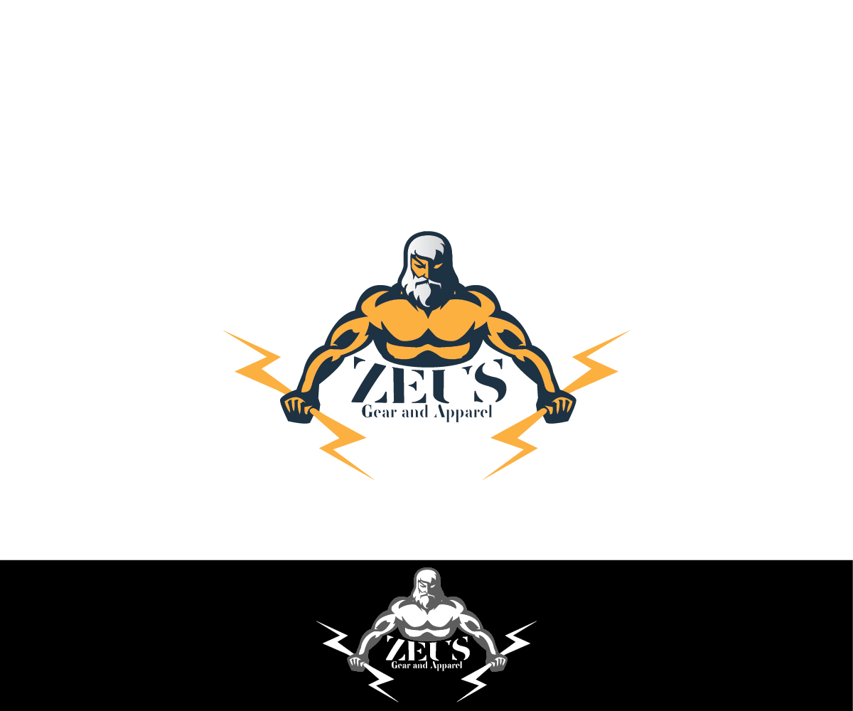 Logo-Design von 3rruptioN für dieses Projekt | Design #5281371