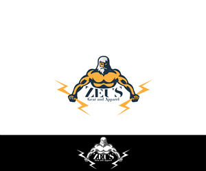 Logo Design by 3rruptioN for this project | Design #5281371