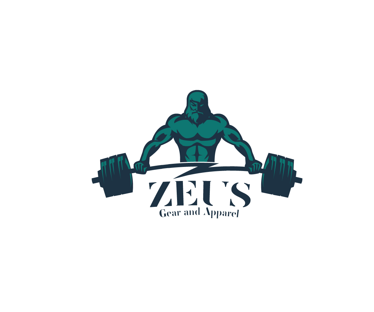 Logo Design by 3rruptioN for this project | Design #5293722