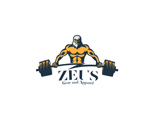 Logo Design by 3rruptioN for this project | Design: #5293726