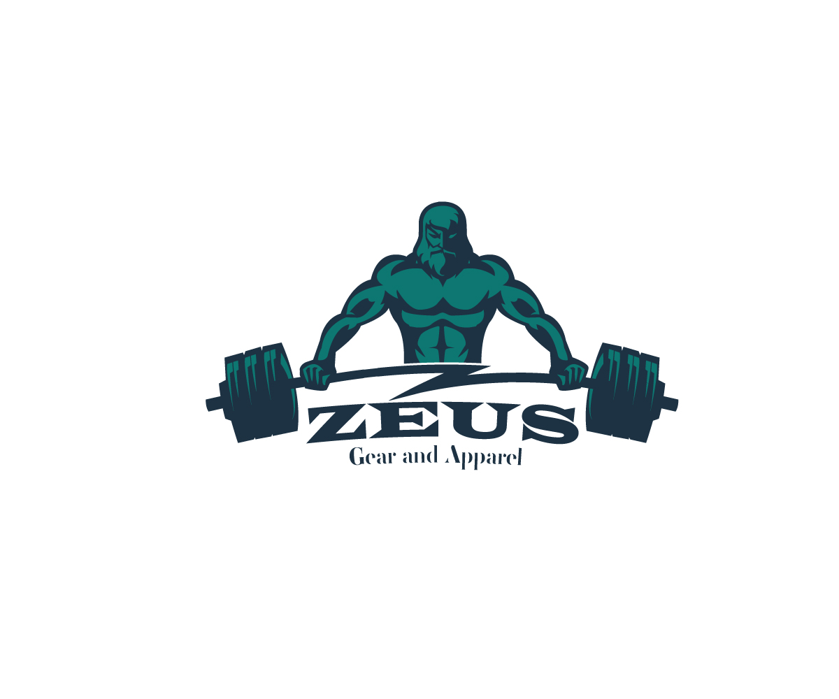 Logo Design by 3rruptioN for this project | Design #5293727