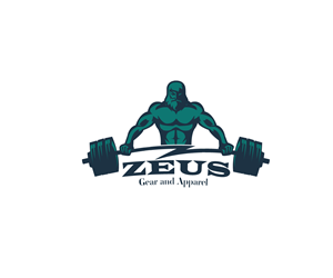 Logo Design by 3rruptioN for this project | Design: #5293727