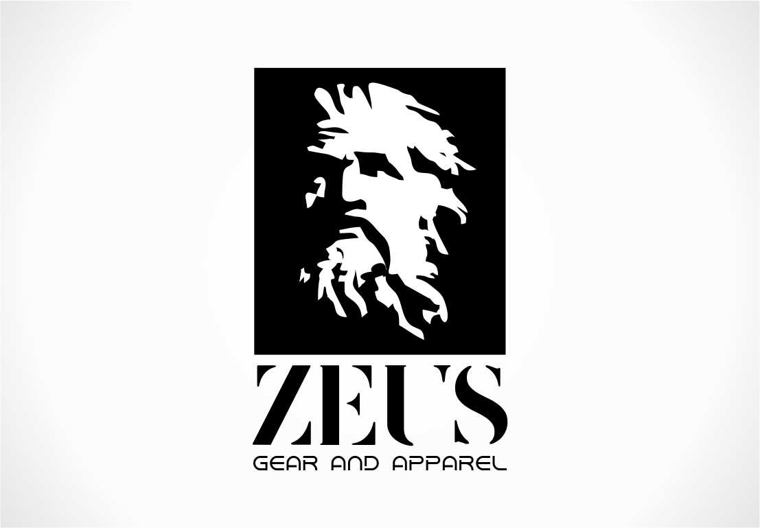 Logo-Design von JHG für dieses Projekt | Design #5365254