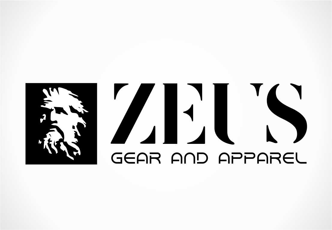 Logo Design by JHG for this project | Design #5365259