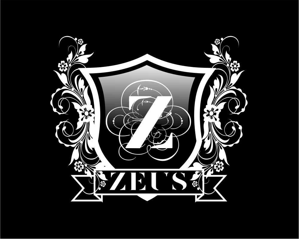 Logo Design by JHG for this project | Design #5365278