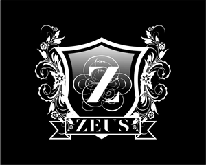 Logo Design by JHG for this project | Design: #5365278