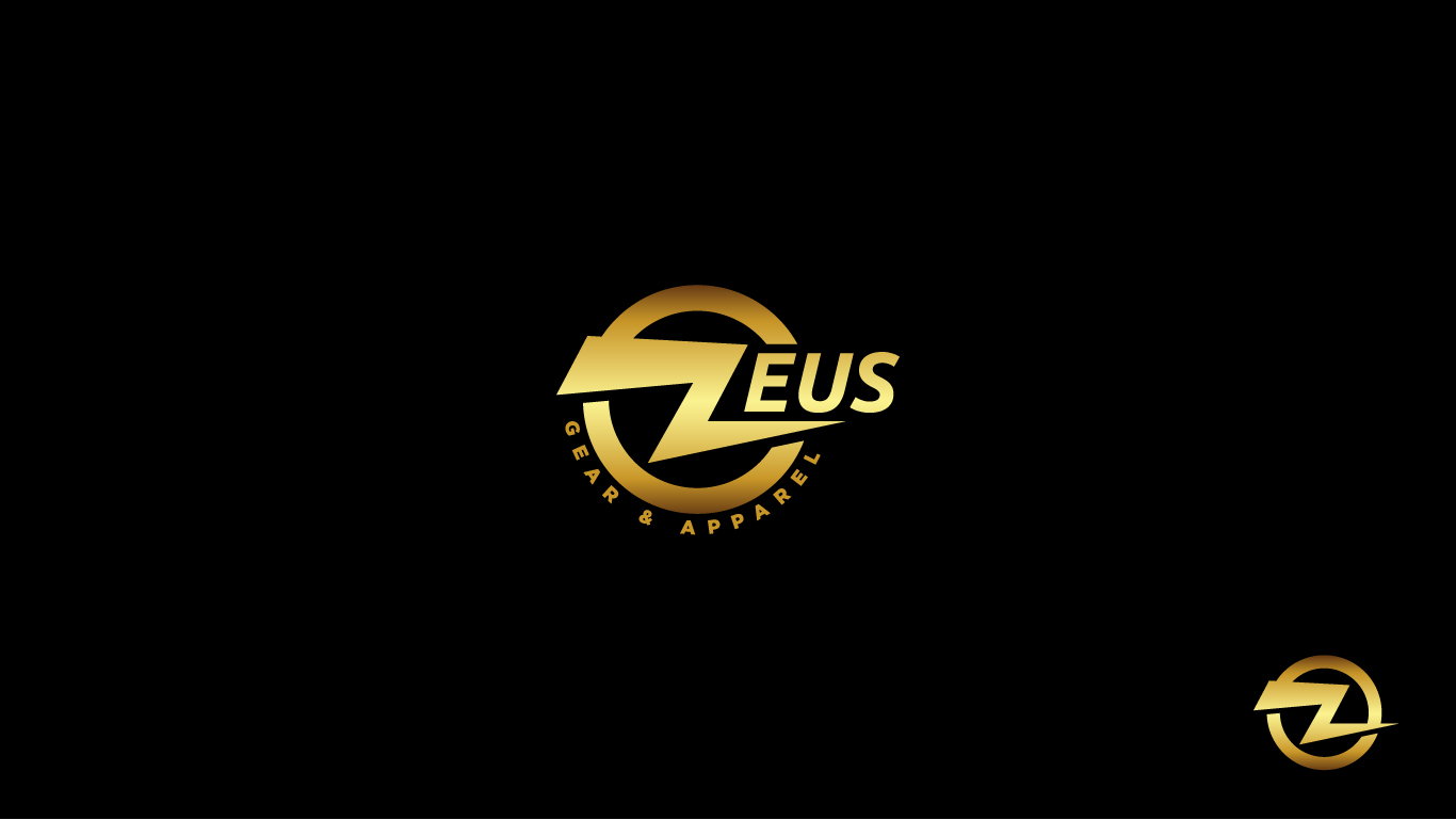 Logo Design by Arvz M. for this project | Design #5262049