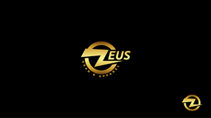 Logo Design by Arvz M.