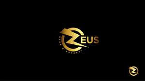 Logo Design by Arvz M. for this project | Design: #5262054