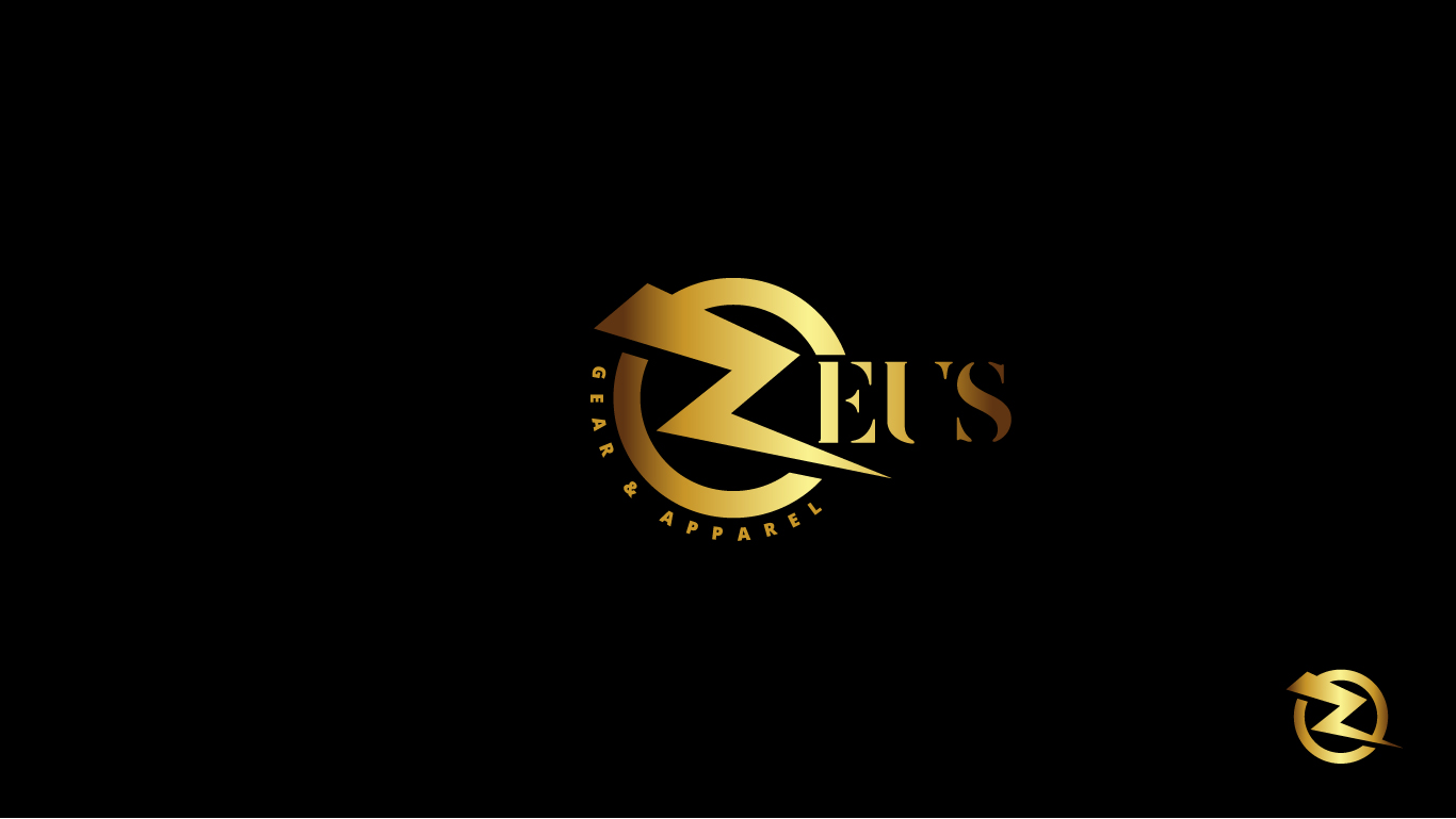 Logo Design by Arvz M. for this project | Design #5269198